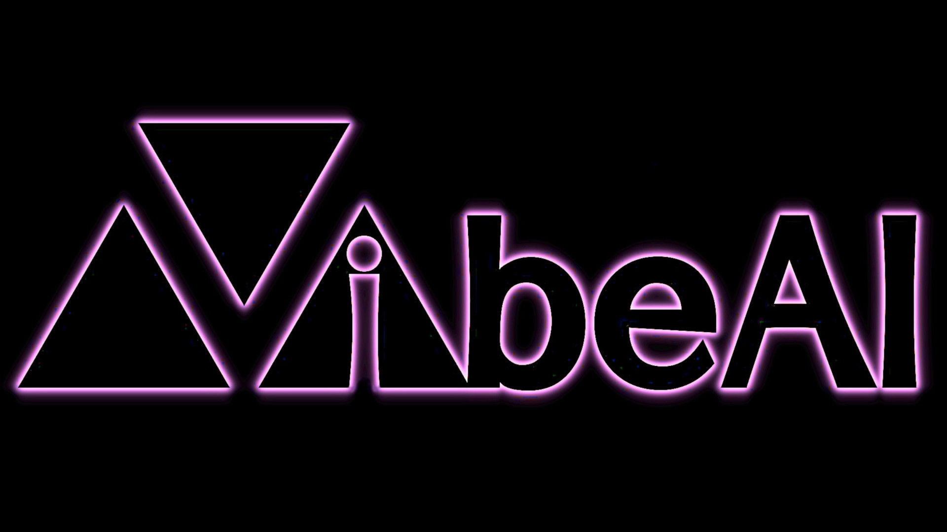 VibeAI